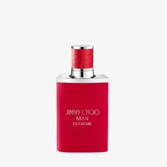 マン エクストリーム 50ml Jimmy Choo Man Extreme オードパルファム 50ml