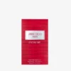 マン エクストリーム 50ml Jimmy Choo Man Extreme オードパルファム 50ml