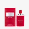 マン エクストリーム 50ml Jimmy Choo Man Extreme オードパルファム 50ml
