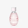 オードトワレ 60ml jimmy choo L’Eau 60ml