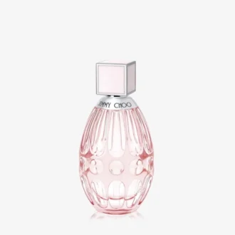 オードトワレ 60ml jimmy choo L’Eau 60ml