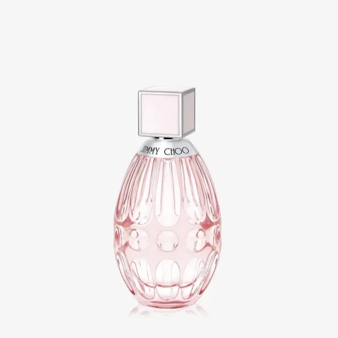 オードトワレ 60ml jimmy choo L’Eau 60ml