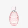 オードトワレ 90ml jimmy choo L’Eau 90ml