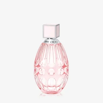 オードトワレ 90ml jimmy choo L’Eau 90ml