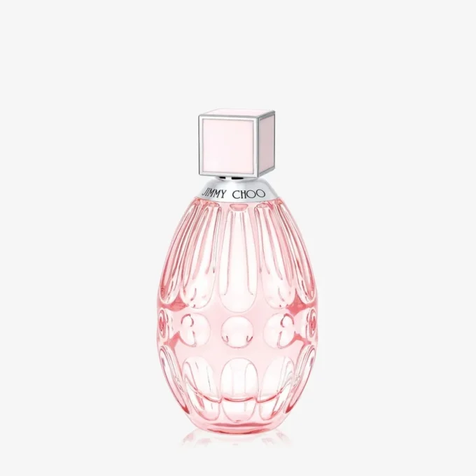 オードトワレ 90ml jimmy choo L’Eau 90ml