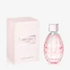 オードトワレ 90ml jimmy choo L’Eau 90ml