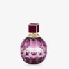 Fever 100ml jimmy choo Fever 100ml