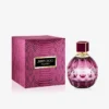 Fever 100ml jimmy choo Fever 100ml
