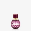 Fever 40ml jimmy choo Fever 40ml