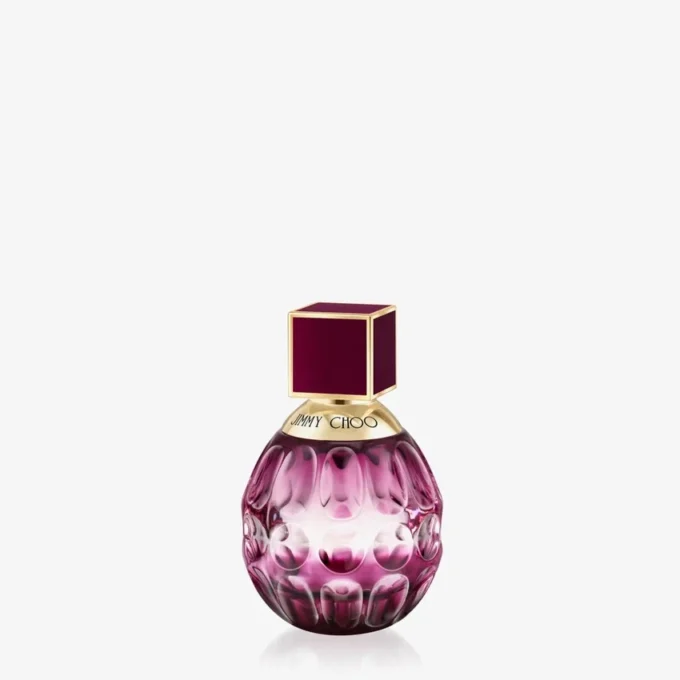 Fever 40ml jimmy choo Fever 40ml