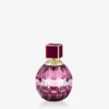 Fever 60ml jimmy choo Fever 60ml