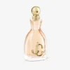 I Want Choo 100ml jimmy choo I Want Choo オードパルファム 100ml
