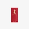 I Want Choo 100ml jimmy choo I Want Choo オードパルファム 100ml