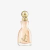 I Want Choo 40ml jimmy choo I Want Choo オードパルファム 40ml
