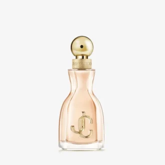 I Want Choo 40ml jimmy choo I Want Choo オードパルファム 40ml