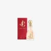 I Want Choo 40ml jimmy choo I Want Choo オードパルファム 40ml