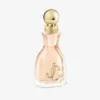 I Want Choo 40ml jimmy choo I Want Choo オードパルファム 40ml