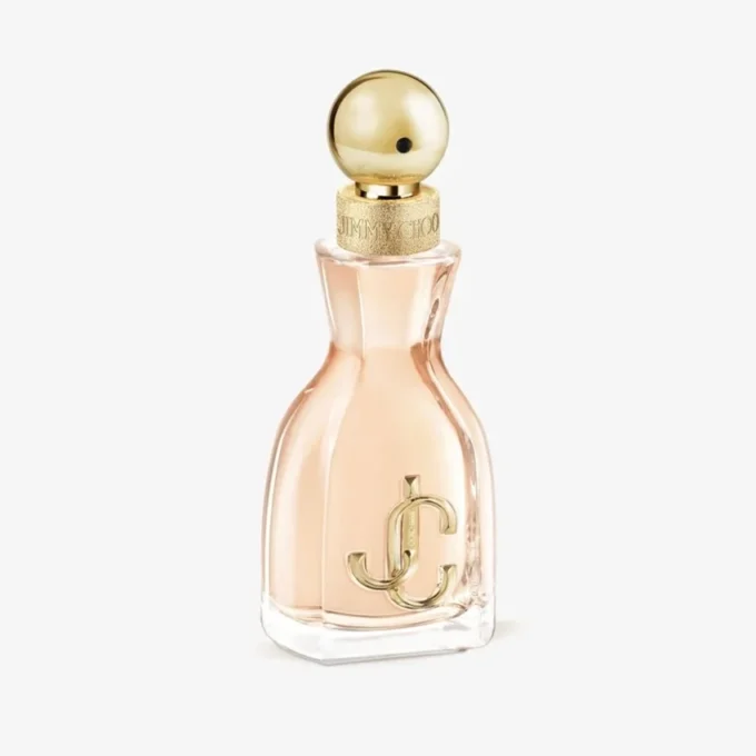I Want Choo 40ml jimmy choo I Want Choo オードパルファム 40ml