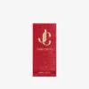 I Want Choo 40ml jimmy choo I Want Choo オードパルファム 40ml