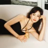 I Want Choo 40ml jimmy choo I Want Choo オードパルファム 40ml