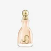 I Want Choo 60ml jimmy choo I Want Choo Eau De Parfum 60ml