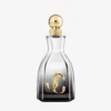 I Want Choo Forever 100ml jimmy choo I Want Choo Forever 오ードパルファム 100ml