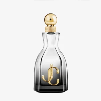 I Want Choo Forever 100ml jimmy choo I Want Choo Forever 오ードパルファム 100ml
