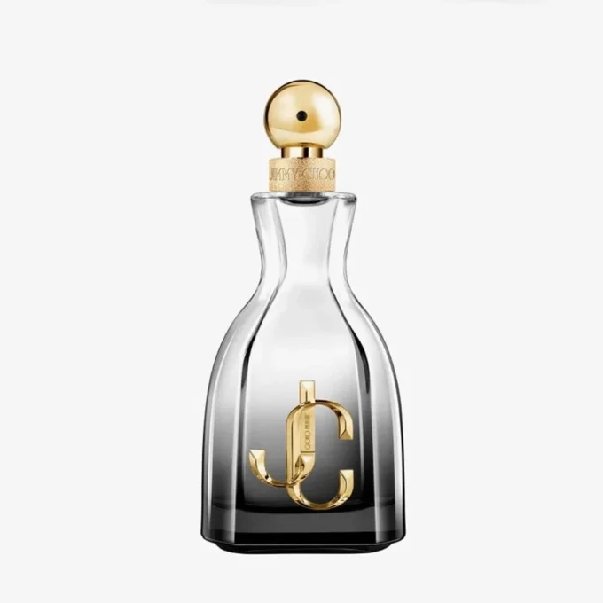 I Want Choo Forever 100ml jimmy choo I Want Choo Forever 오ードパルファム 100ml