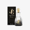 I Want Choo Forever 100ml jimmy choo I Want Choo Forever 오ードパルファム 100ml