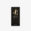 I Want Choo Forever 100ml jimmy choo I Want Choo Forever 오ードパルファム 100ml
