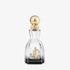 I Want Choo Forever 40ml jimmy choo I Want Choo Forever オードパルファム 40ml
