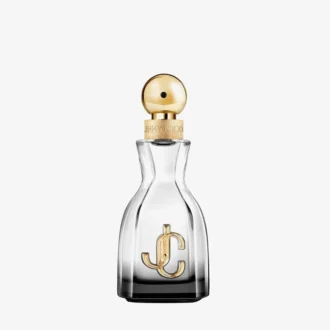 I Want Choo Forever 40ml jimmy choo I Want Choo Forever オードパルファム 40ml