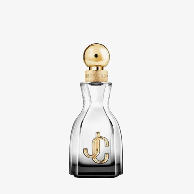I Want Choo Forever 40ml jimmy choo I Want Choo Forever オードパルファム 40ml