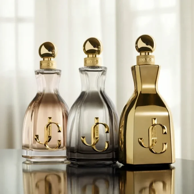 I Want Choo Forever 100ml jimmy choo I Want Choo Forever 오ードパルファム 100ml