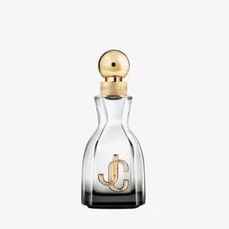 I Want Choo Forever 60ml jimmy choo I Want Choo Forever オードパルファム 60ml