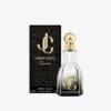 I Want Choo Forever 60ml jimmy choo I Want Choo Forever オードパルファム 60ml