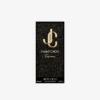 I Want Choo Forever 60ml jimmy choo I Want Choo Forever オードパルファム 60ml
