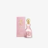 I Want Choo with Love 40ml jimmy choo I Want Choo with Love Le Parfum 40ml