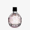 jimmy choo 100ml jimmy choo オードトワレ 100ml