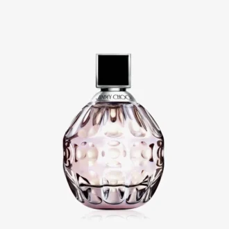 jimmy choo 100ml jimmy choo オードトワレ 100ml