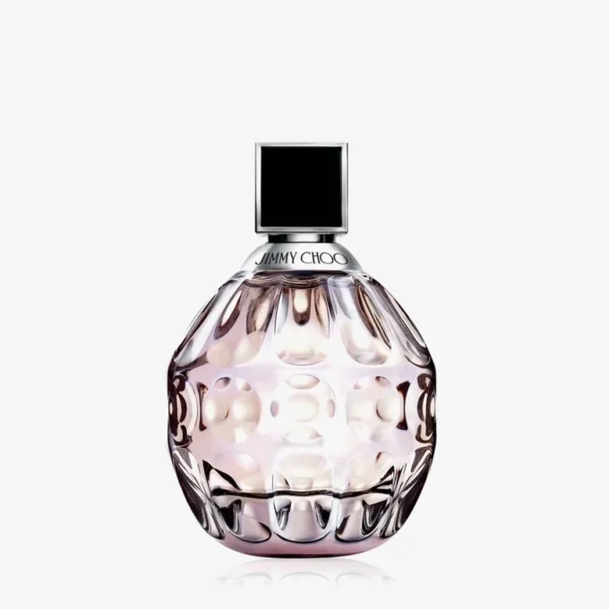 jimmy choo 100ml jimmy choo オードトワレ 100ml