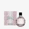 jimmy choo 100ml jimmy choo オードトワレ 100ml