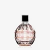jimmy choo 100ml jimmy choo オードパルファム 100ml