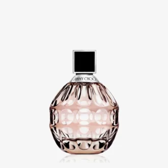 jimmy choo 100ml jimmy choo オードパルファム 100ml