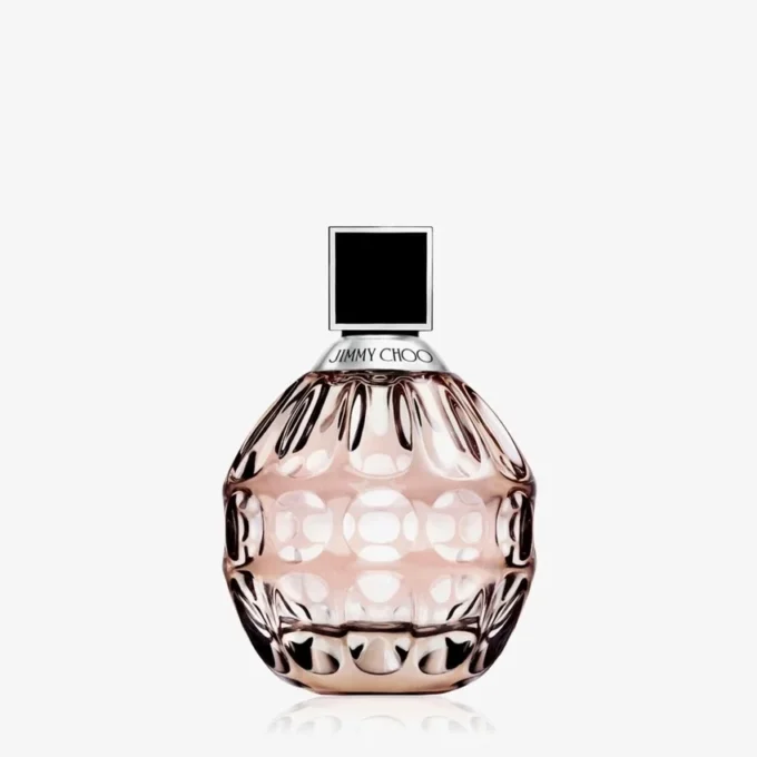 jimmy choo 100ml jimmy choo オードパルファム 100ml