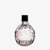 jimmy choo 40ml jimmy choo オードトワレ 40ml