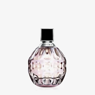 jimmy choo 40ml jimmy choo オードトワレ 40ml
