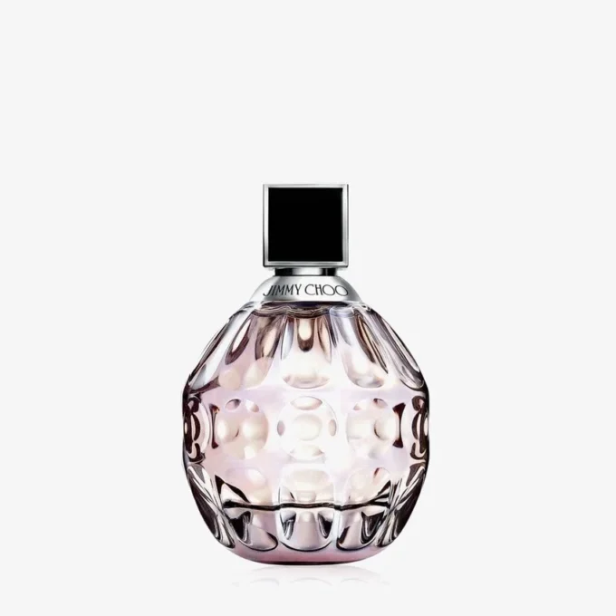 jimmy choo 40ml jimmy choo オードトワレ 40ml
