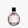jimmy choo 60ml jimmy choo オードトワレ 60ml