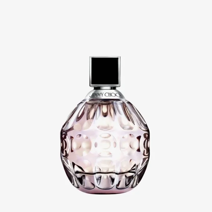 jimmy choo 60ml jimmy choo オードトワレ 60ml